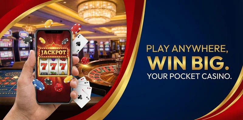 1win Promotional Banner